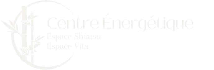 Centre Énergétique