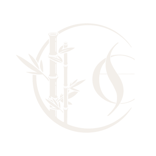 Centre Énergétique